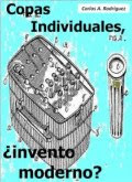 Libro Gratis