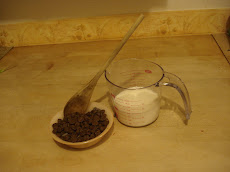 Homemade Dog Food Recipes