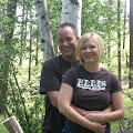 My photo