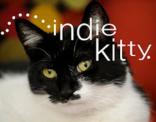 Read about Indiesmiles New Mascot!