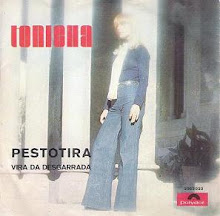 Pestotira, 1978