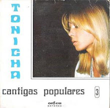 Cantigas populares 3, 1976