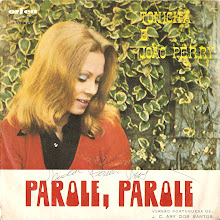 Parole, Parole, 1972