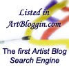 ArtBloggin