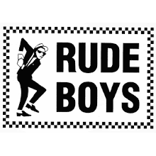 rude boys2