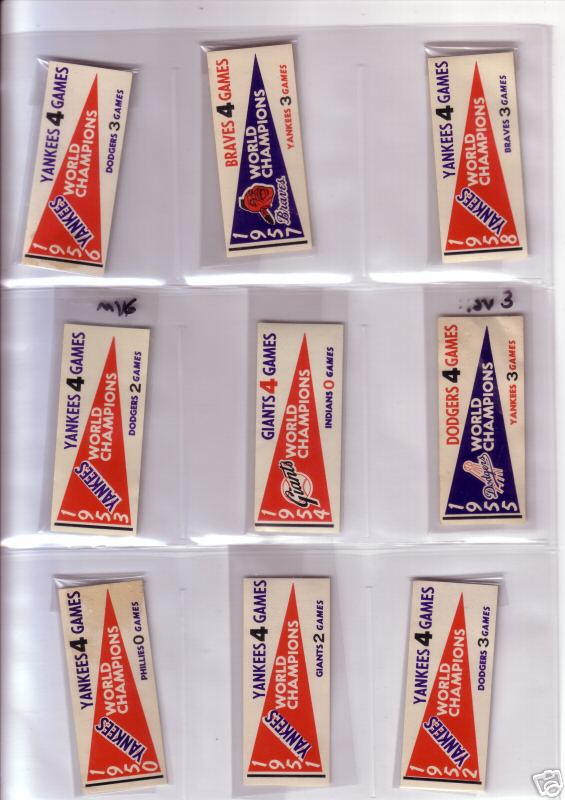 [1961+Fleer+World+Champions+Set.JPG]