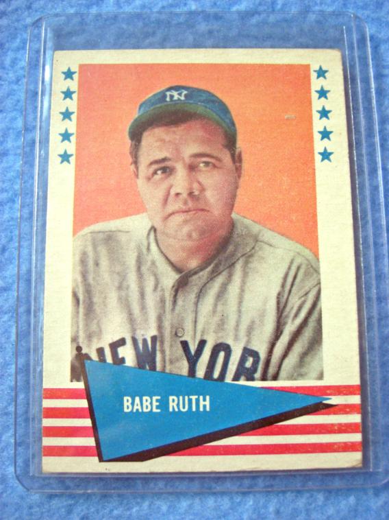 [1961+Fleer+Baseball+Card.jpg]