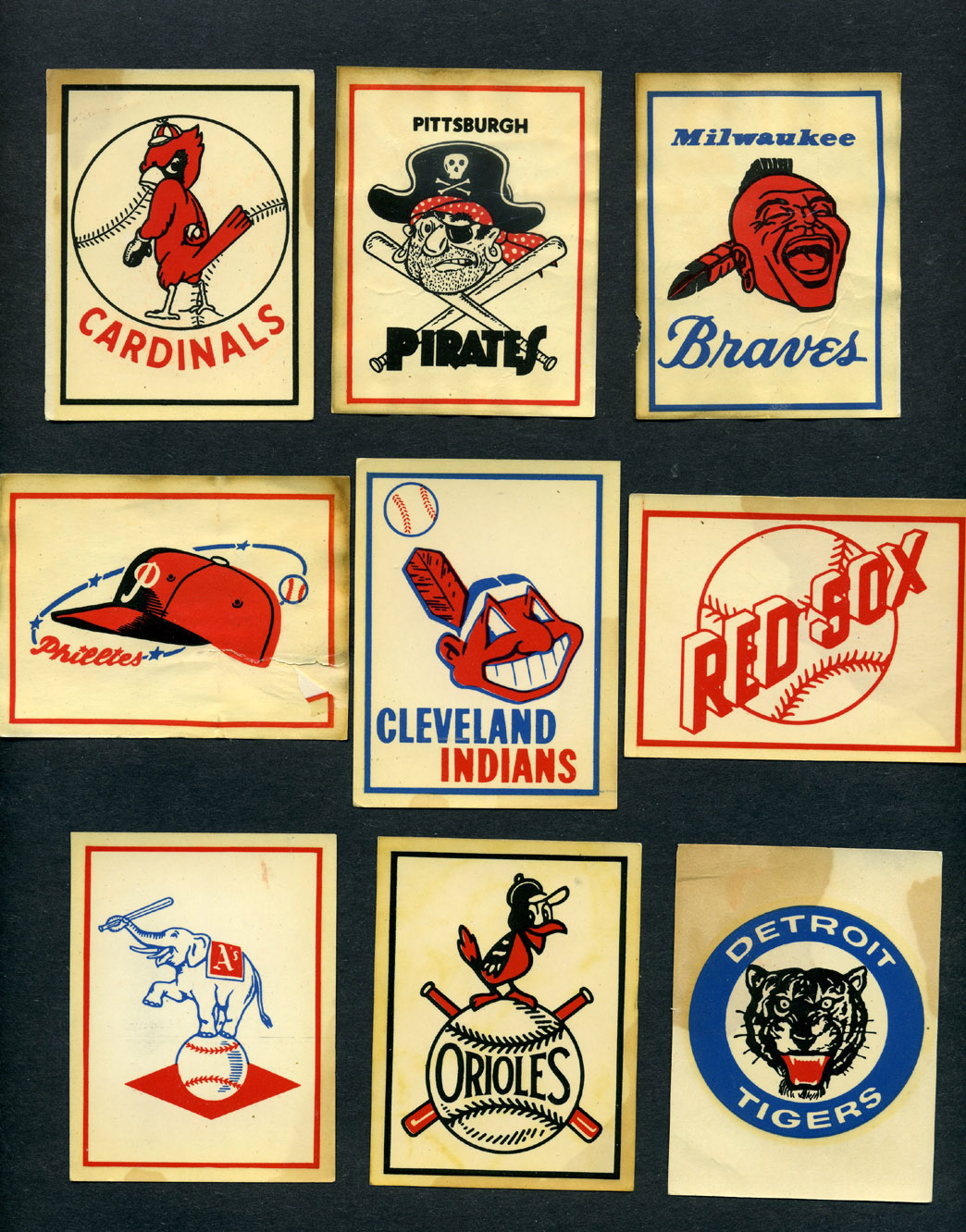 [1962FleerDecalLot.jpg]