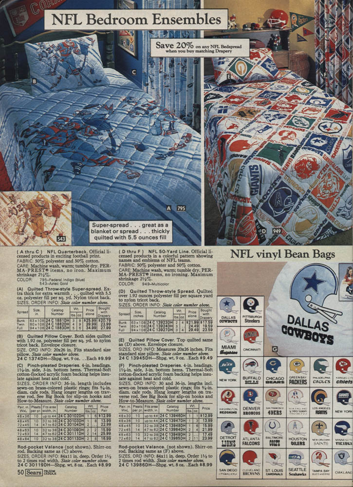 [SearsWishbook.1979C.P050+-+NFL+Bed.jpg]