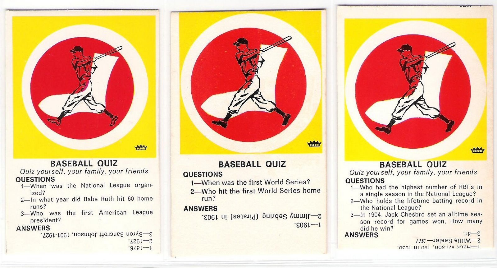 [White+Sox+Variations.jpg]