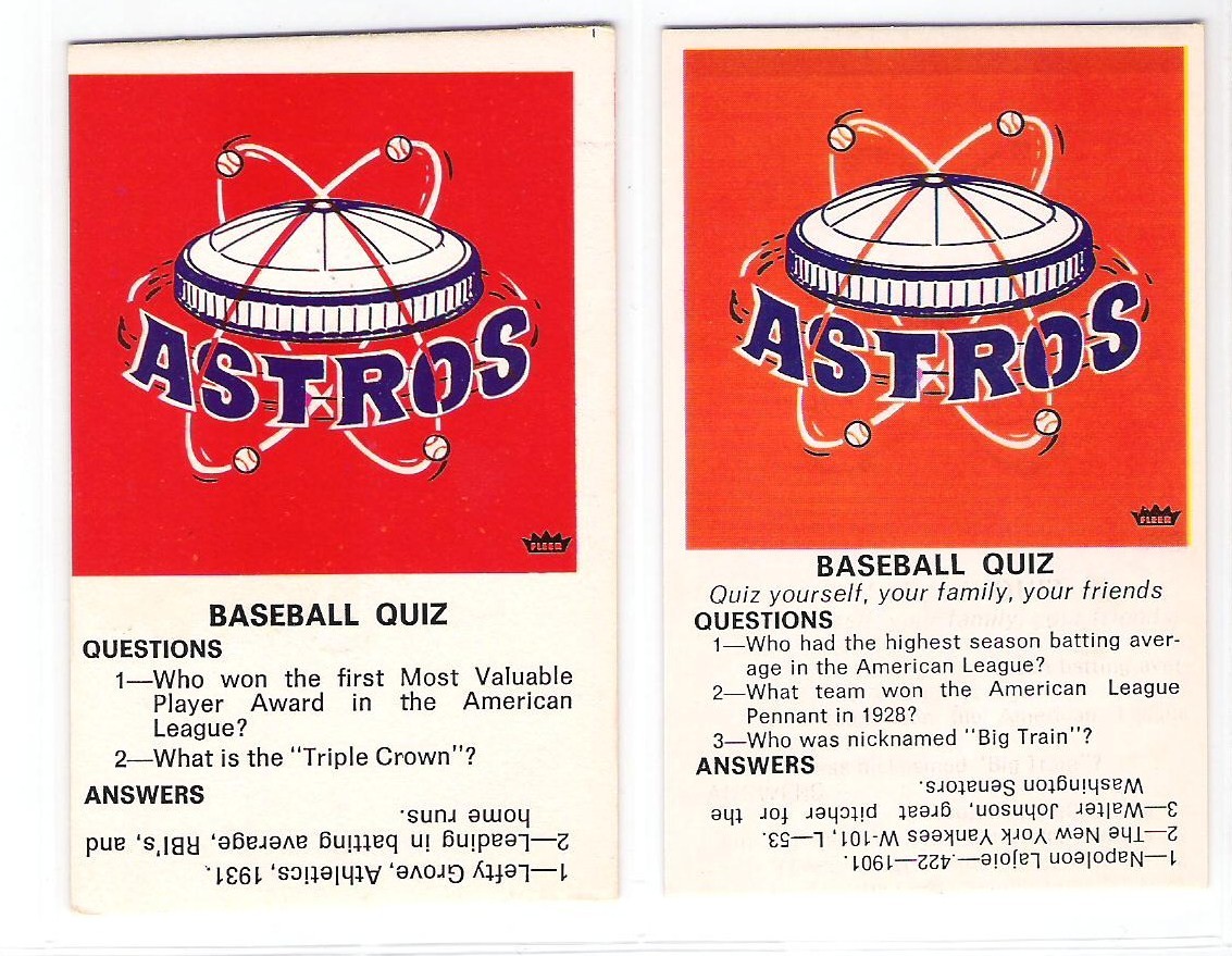 [Astros+Variations.jpg]