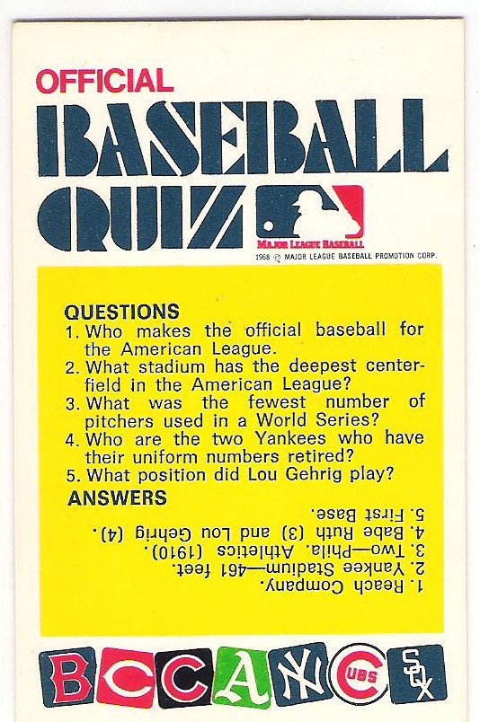 [Multi+Team+Quiz+Cards+2.jpg]