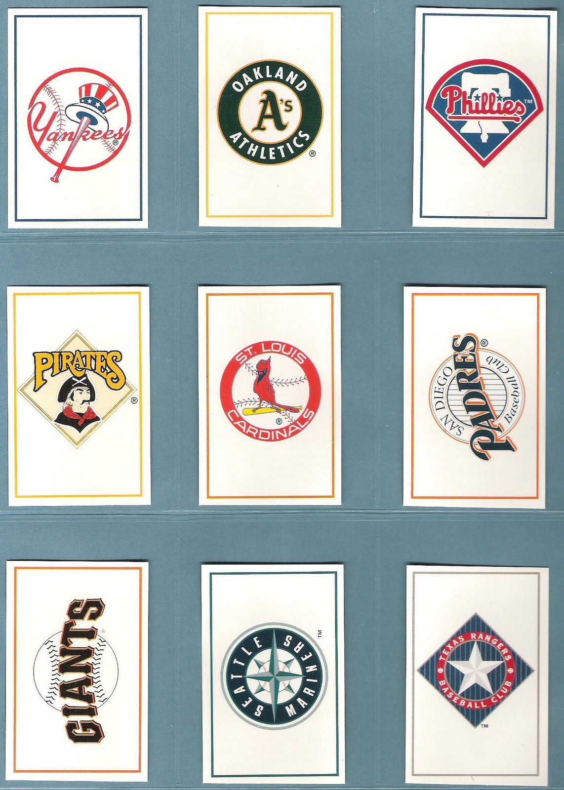 [1995+Fleer+Panini+Stickers+3.jpg]