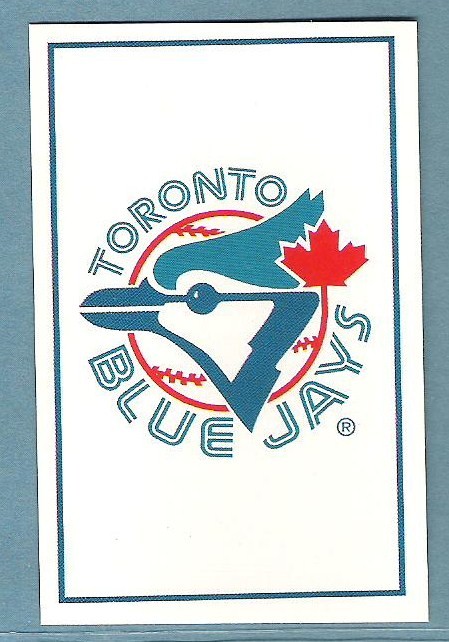 [1995+Fleer+Panini+Stickers+4.jpg]