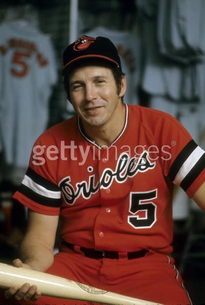 orioles orange uniforms