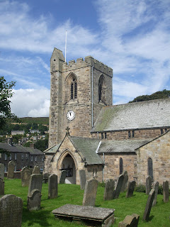 All Saints Parish Church All Saints Parish Church