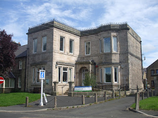 Rothbury Parish Hall Rothbury Parish Hall