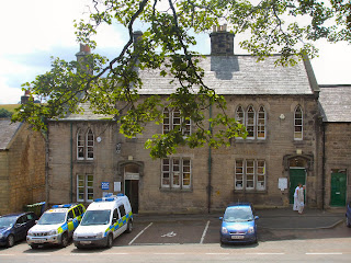 High Street High Street