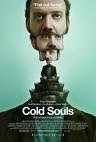 Movies I am Greatly Anticipating Cont.