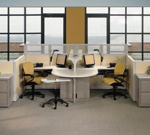 Conference Room Furniture Tips | Office Conference Room Furniture Guide ...