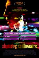 Slumdog Millionaire I Netpreneur Blog Indonesia I Uka Fahrurosid