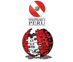 Wikiproyecto Perú