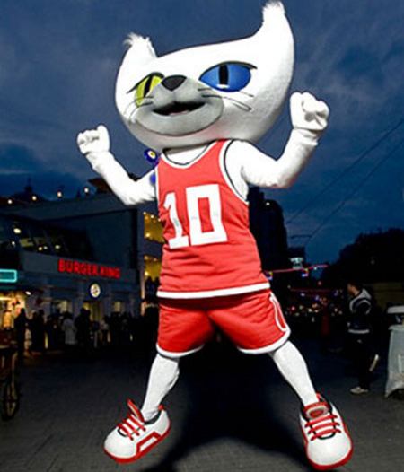 Basquetebol turquia Basquetebol turquia