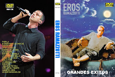 EROS RAMAZOTTI GRANDES EXIOS EN ESPAÑOL