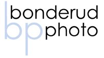 Bonderud Photography