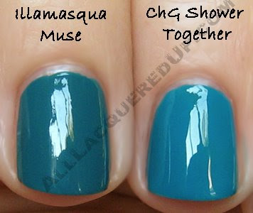 illamasqua-muse-china-glaze-shower-together-dm.jpg