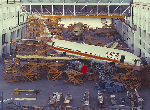 A300.jpg