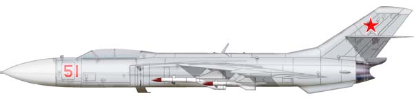 yak28-64-c1.jpg