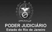 Tribunal de Justiça RJ