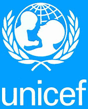 A UNICEF EM PORTUGAL