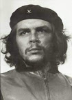 cheguevara