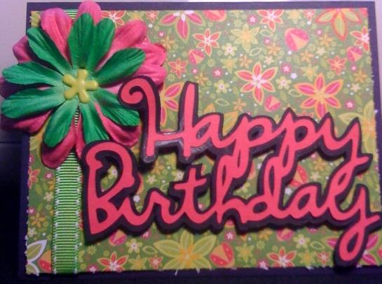 [Happy+Birthday+Flower+2.JPG]