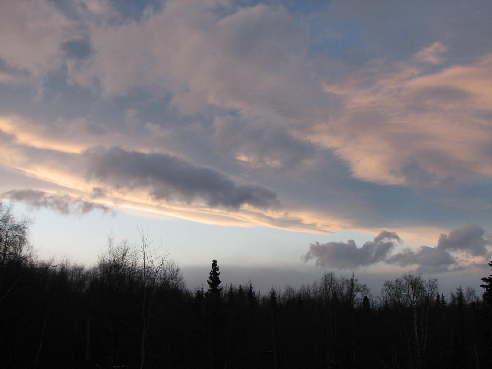 [Alaska+Skies+001.jpg]