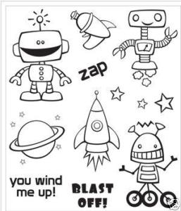 [Recollections+Robots+12.JPG]