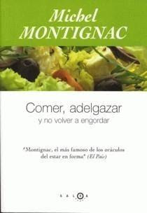 Michel Montignac Pdf