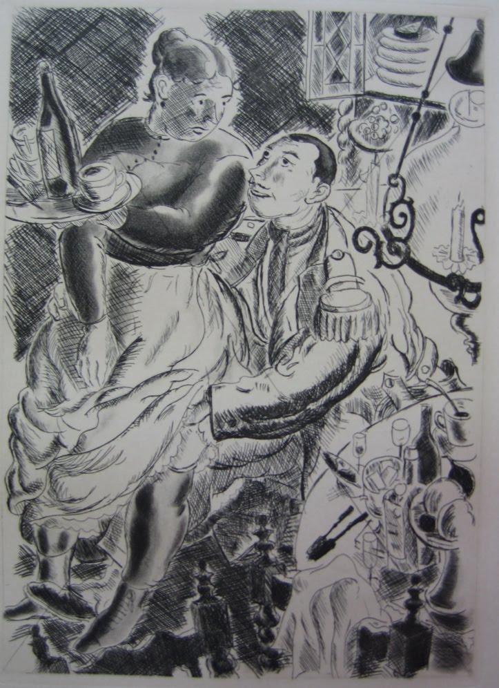 [Dignimont+-+cancelled+plate.jpg]