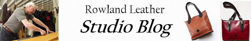 Rowland Leather