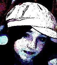 ¡™£¢∞§¶•ªºœ∑´®†¥¨ˆøπ“‘«åß∂ƒ©˙∆˚¬…æΩ≈ç√∫˜µ≤≥÷
