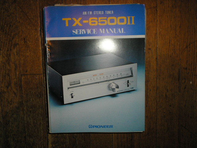 [Pioneer_TX-6500_II_Tuner_Blue_Service_Manual.jpg]