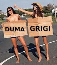 Brigne dei Grigi