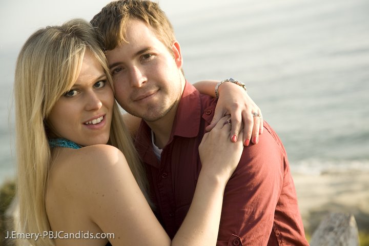 [IMG_1845.jpg]