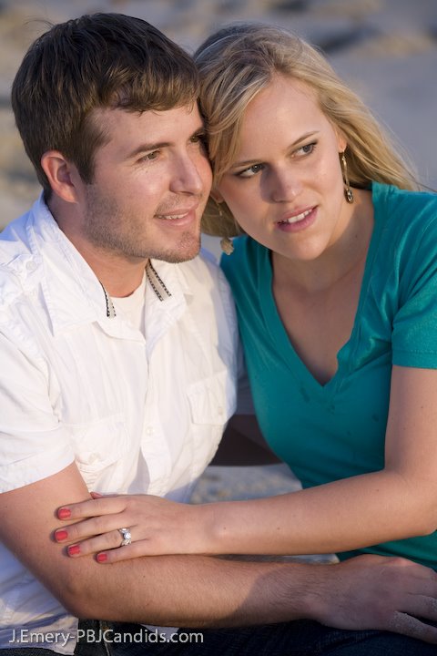 [IMG_1966.jpg]