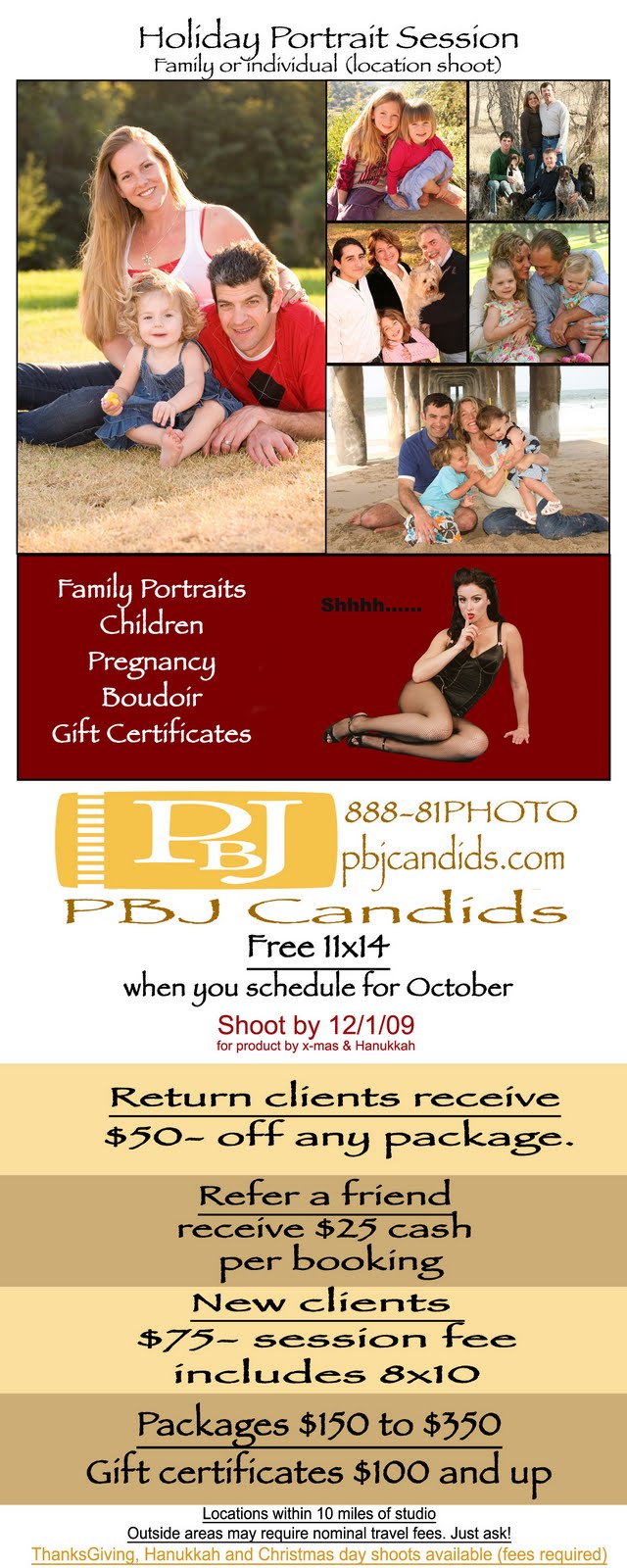 [holidayBsm-2009.jpg]