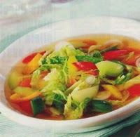 dieta de la sopa de col quema grasa dieta de la sopa de col quema grasa