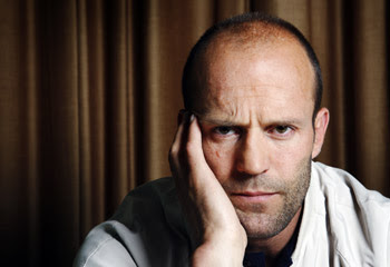 jason statham 2008 movie
