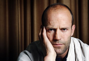 jason statham movies 2008